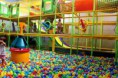 /album/espace-familygame/europark-indoor-1362133434-27872-jpg/