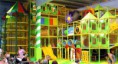 /album/espace-familygame/europark-indoor-1362133379-27870-jpg/