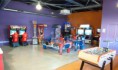 /album/espace-familygame/pagearcade-jpg/